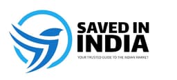 Saved In India — India Market & Trade Advisory